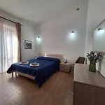 Perdanoa - Apartman *