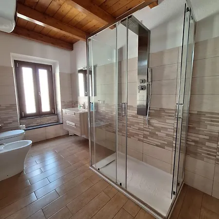 Perdanoa - * Ghilarza