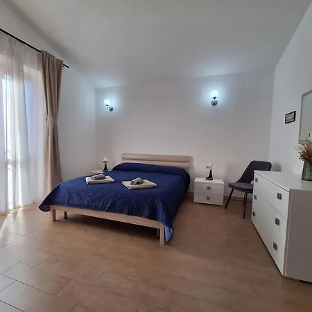 Perdanoa -