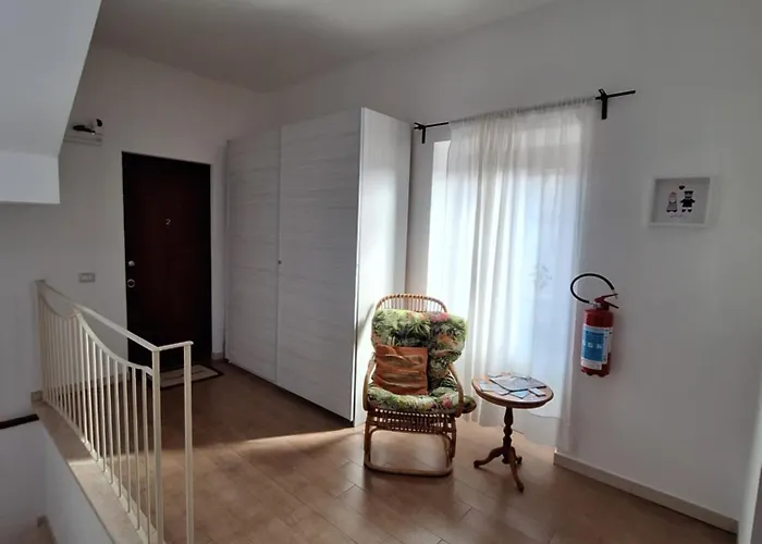 Perdanoa - * Ghilarza