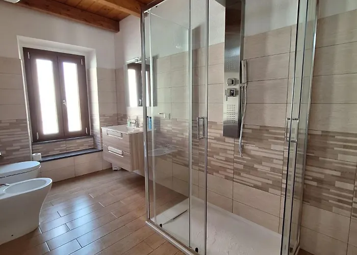 Perdanoa - * Ghilarza