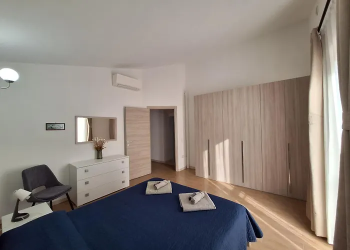 Perdanoa - * Ghilarza