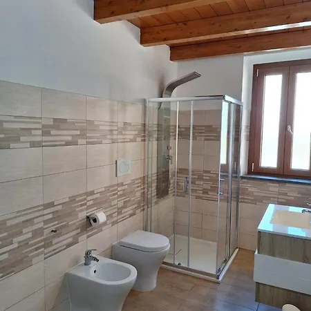 Perdanoa - Appartement *