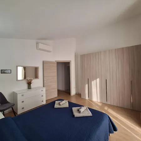 Perdanoa - * Ghilarza