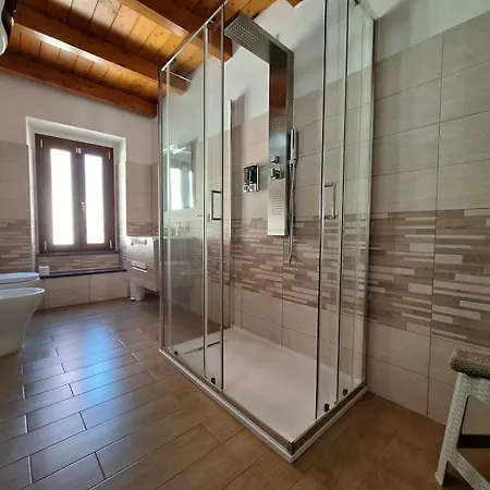 Perdanoa - Appartement