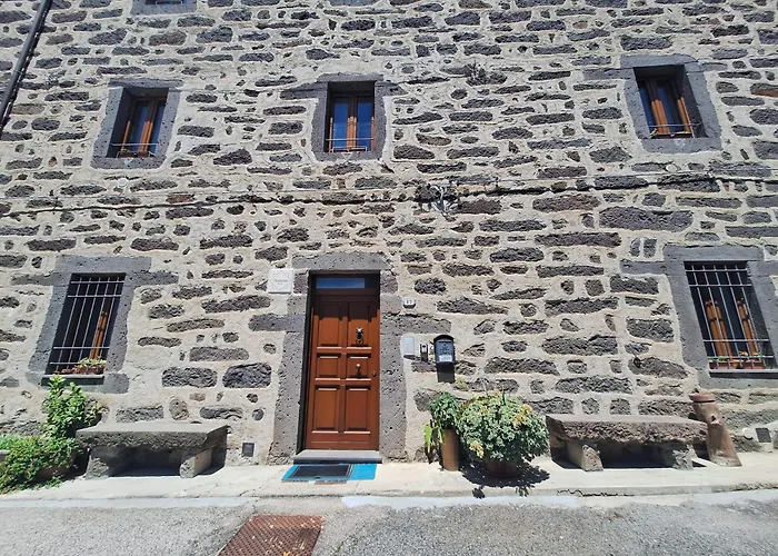 Perdanoa - Apartment *