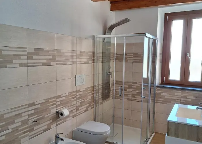 Perdanoa - Apartment *